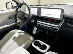 hyundai-ioniq-5-2023-eletrico-0cc