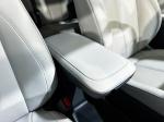hyundai-ioniq-5-2023-eletrico-0cc