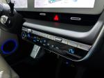 hyundai-ioniq-5-2023-eletrico-0cc
