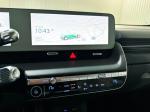 hyundai-ioniq-5-2023-eletrico-0cc