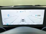 hyundai-ioniq-5-2023-eletrico-0cc