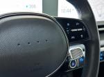 hyundai-ioniq-5-2023-eletrico-0cc