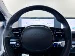 hyundai-ioniq-5-2023-eletrico-0cc