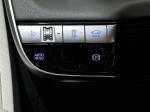 hyundai-ioniq-5-2023-eletrico-0cc