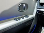hyundai-ioniq-5-2023-eletrico-0cc