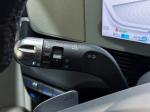 hyundai-ioniq-5-2023-eletrico-0cc