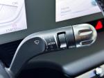 hyundai-ioniq-5-2023-eletrico-0cc