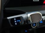hyundai-ioniq-5-2023-eletrico-0cc