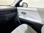 hyundai-ioniq-5-2023-eletrico-0cc