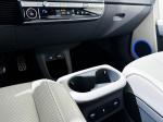 hyundai-ioniq-5-2023-eletrico-0cc