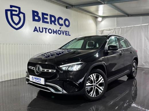 mercedes-benz-gla-2024-hibrido-a-gasolina-1332cc