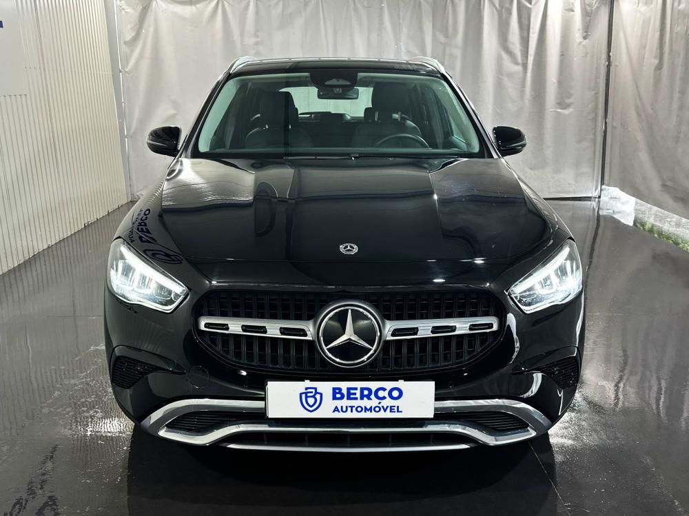 mercedes-benz-gla-2024-hibrido-a-gasolina-1332cc