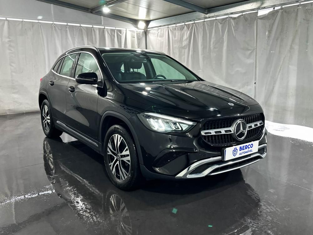 mercedes-benz-gla-2024-hibrido-a-gasolina-1332cc