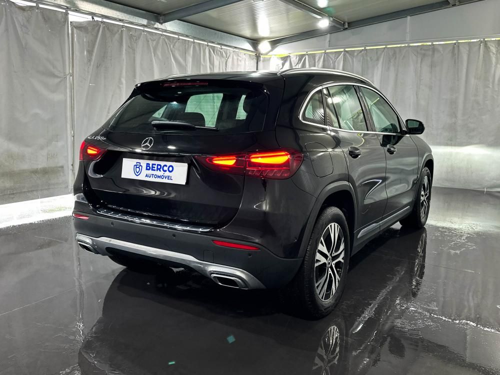 mercedes-benz-gla-2024-hibrido-a-gasolina-1332cc