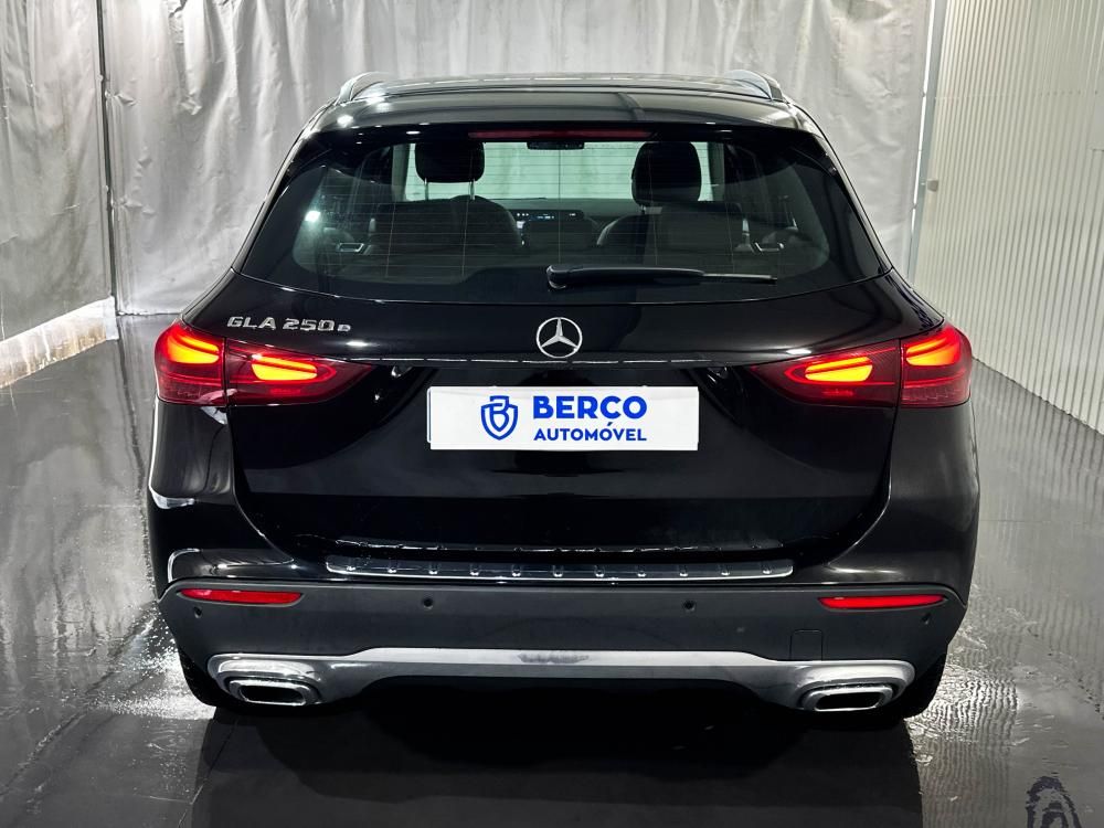 mercedes-benz-gla-2024-hibrido-a-gasolina-1332cc