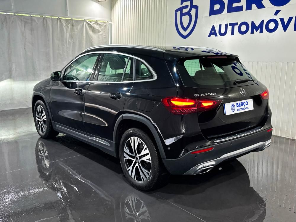 mercedes-benz-gla-2024-hibrido-a-gasolina-1332cc