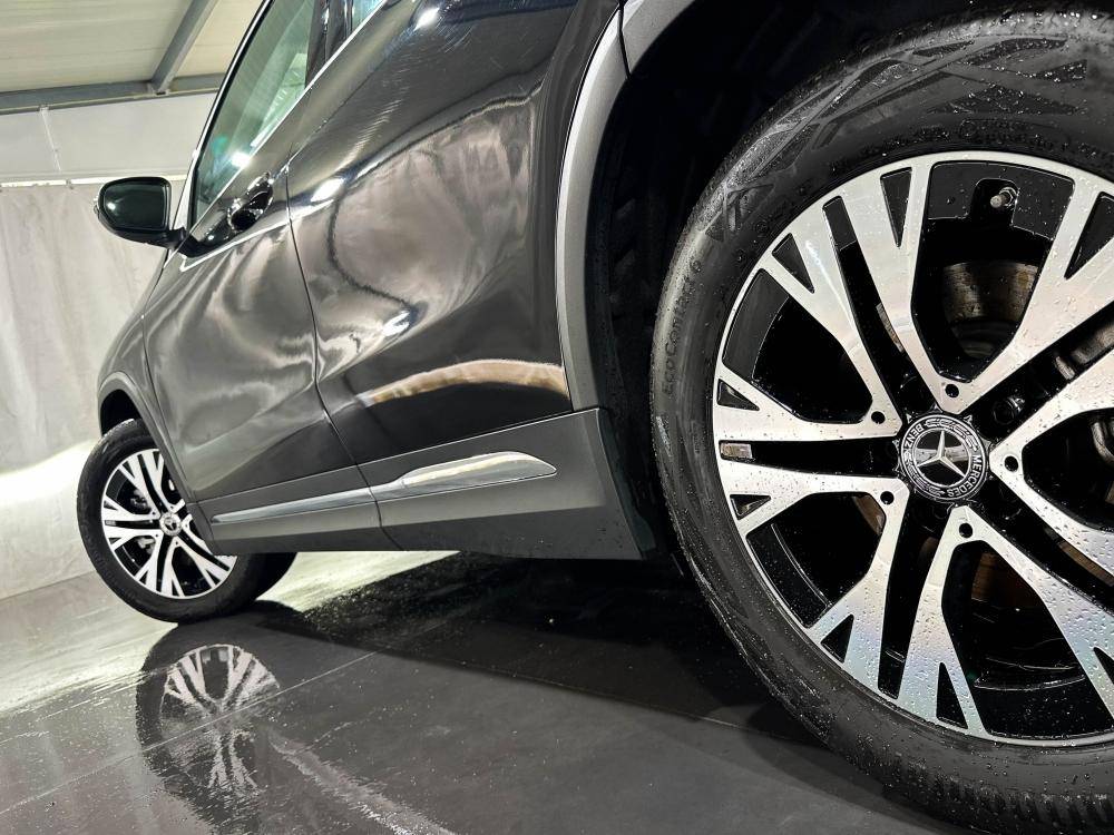 mercedes-benz-gla-2024-hibrido-a-gasolina-1332cc
