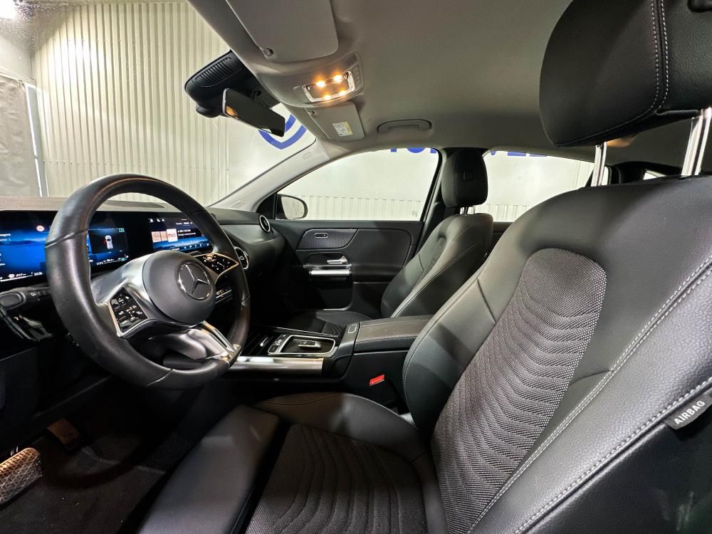 mercedes-benz-gla-2024-hibrido-a-gasolina-1332cc