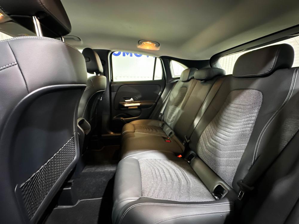 mercedes-benz-gla-2024-hibrido-a-gasolina-1332cc