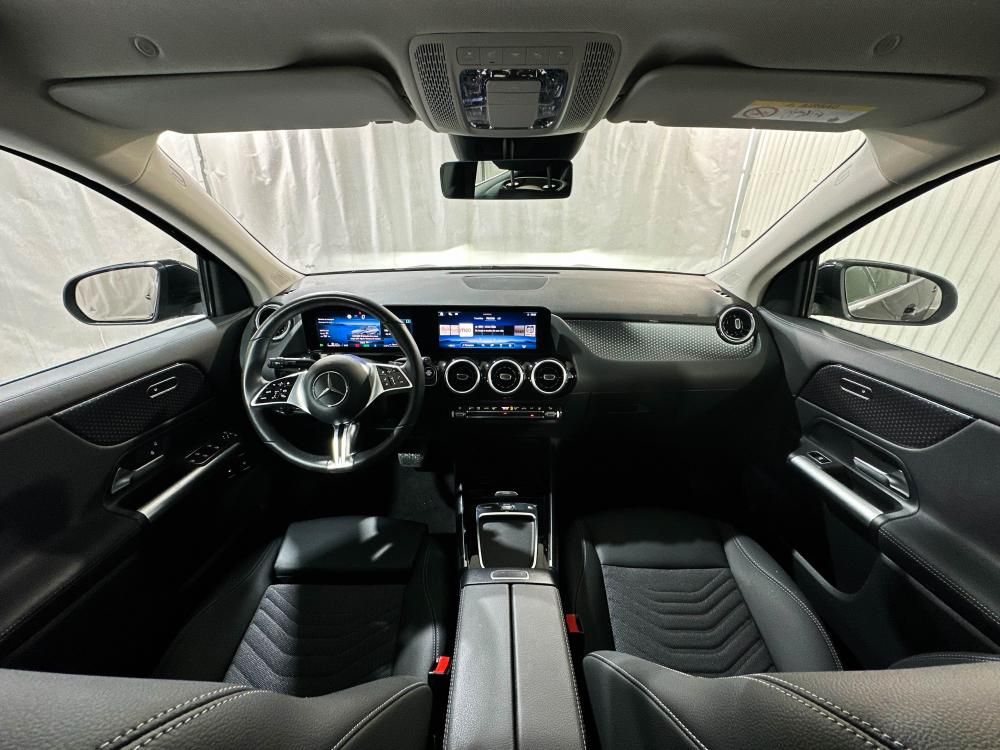 mercedes-benz-gla-2024-hibrido-a-gasolina-1332cc