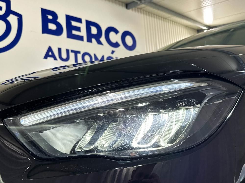 mercedes-benz-gla-2024-hibrido-a-gasolina-1332cc