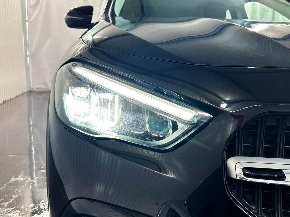 mercedes-benz-gla-2024-hibrido-a-gasolina-1332cc