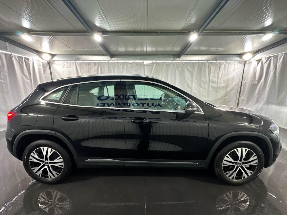 mercedes-benz-gla-2024-hibrido-a-gasolina-1332cc