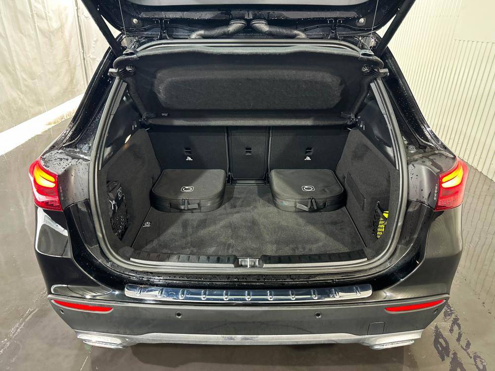 mercedes-benz-gla-2024-hibrido-a-gasolina-1332cc