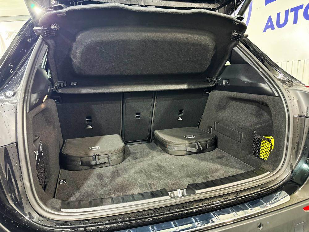 mercedes-benz-gla-2024-hibrido-a-gasolina-1332cc