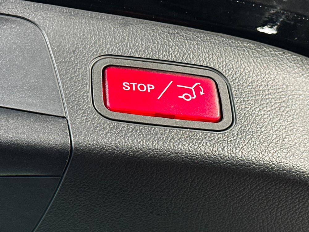 mercedes-benz-gla-2024-hibrido-a-gasolina-1332cc