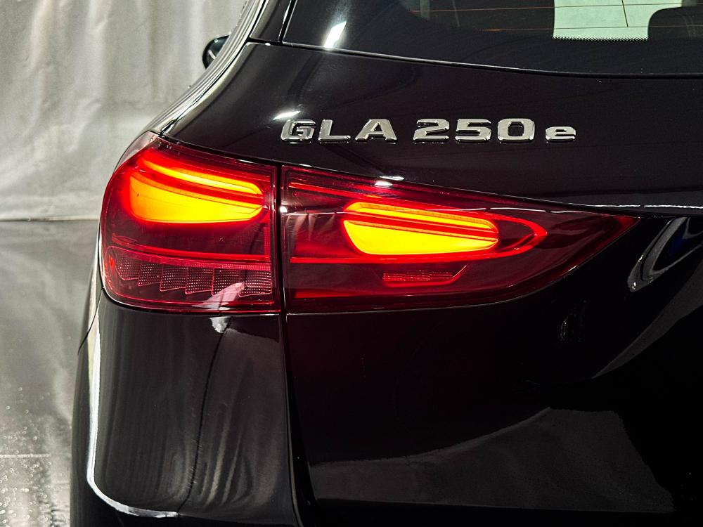 mercedes-benz-gla-2024-hibrido-a-gasolina-1332cc