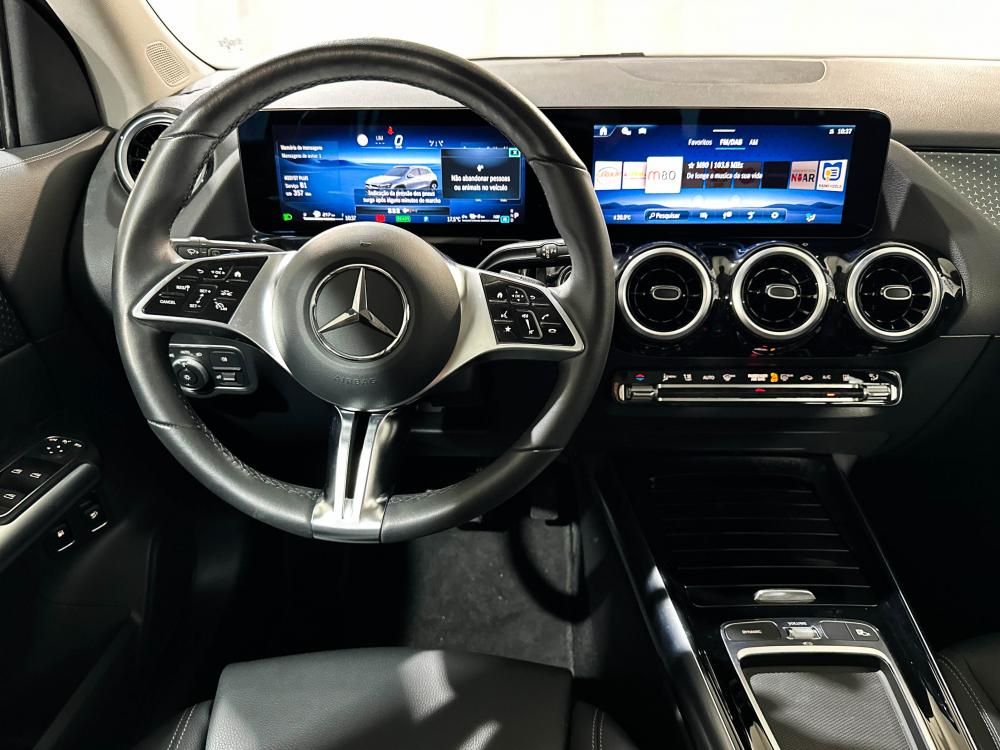 mercedes-benz-gla-2024-hibrido-a-gasolina-1332cc