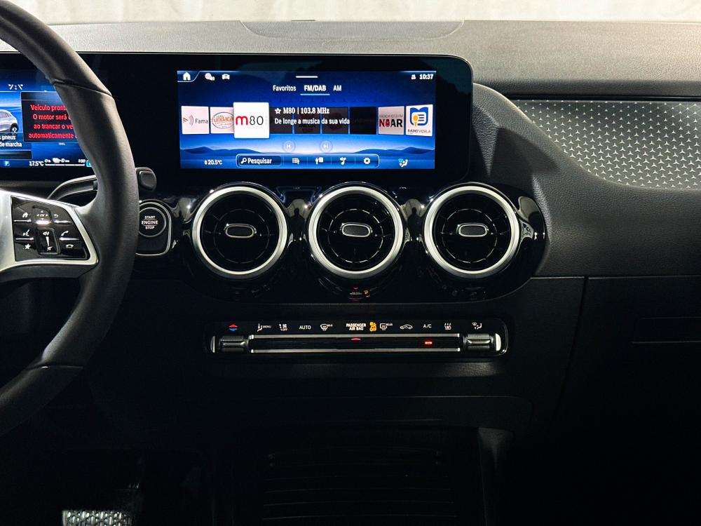 mercedes-benz-gla-2024-hibrido-a-gasolina-1332cc