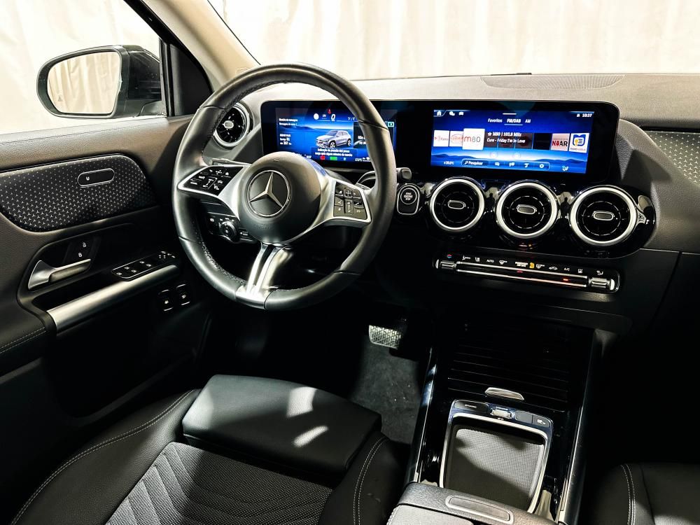 mercedes-benz-gla-2024-hibrido-a-gasolina-1332cc