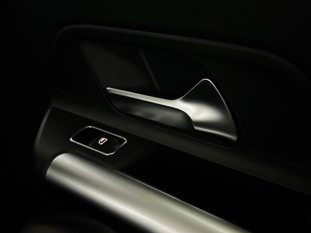 mercedes-benz-gla-2024-hibrido-a-gasolina-1332cc