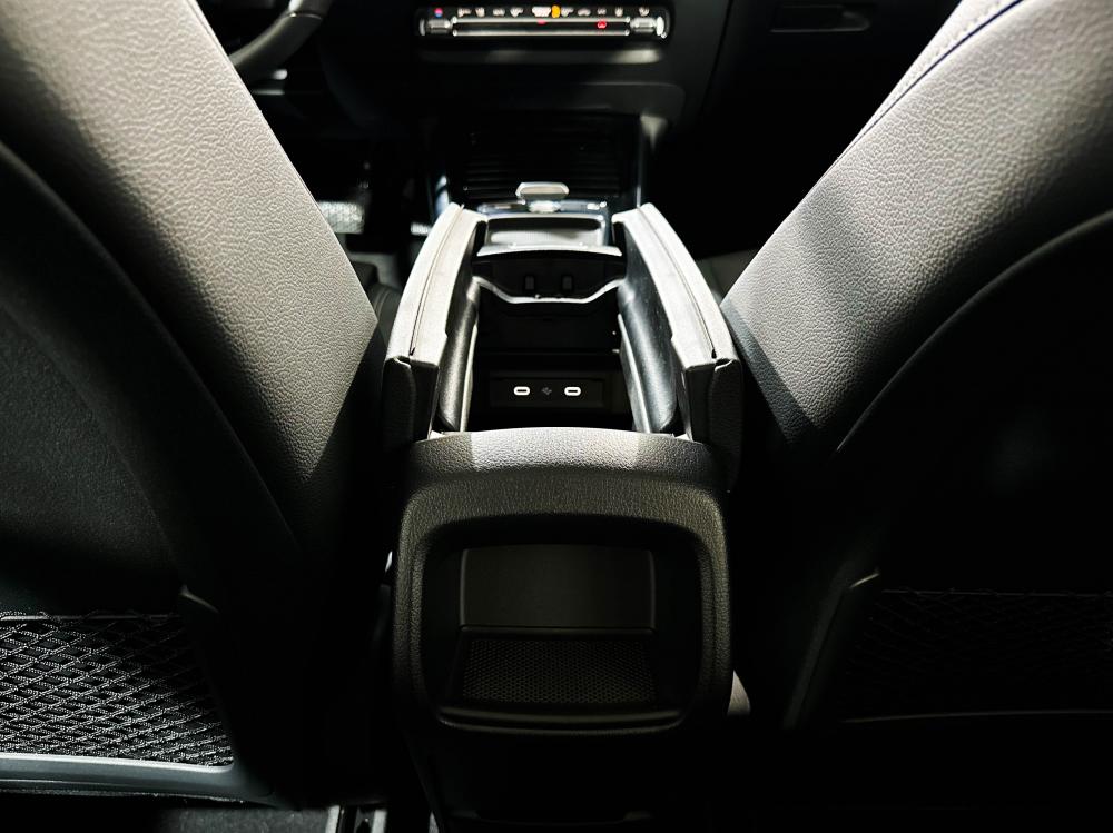 mercedes-benz-gla-2024-hibrido-a-gasolina-1332cc