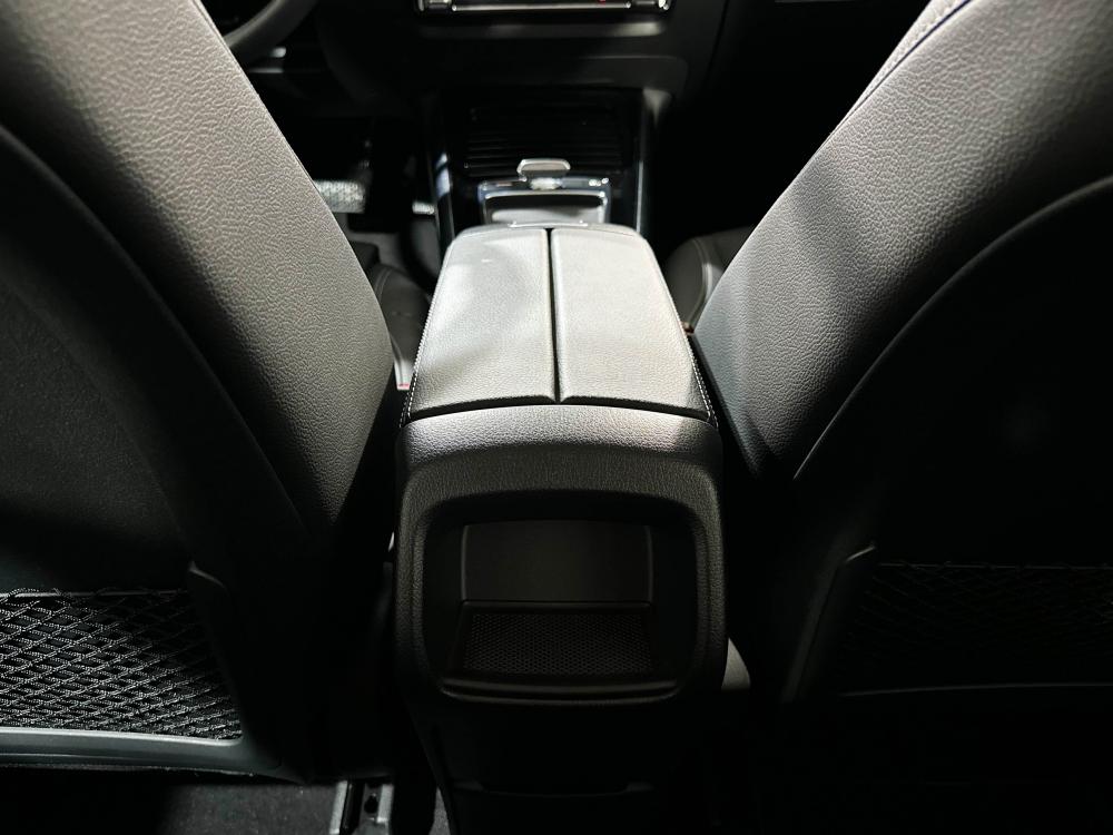 mercedes-benz-gla-2024-hibrido-a-gasolina-1332cc
