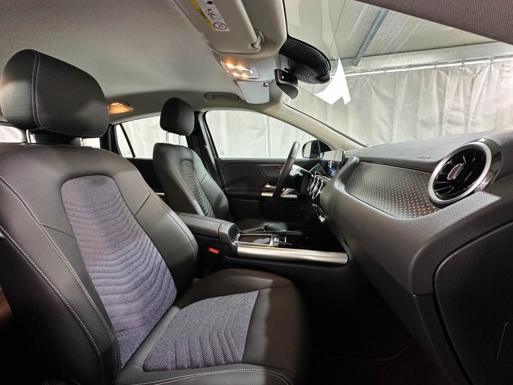 mercedes-benz-gla-2024-hibrido-a-gasolina-1332cc