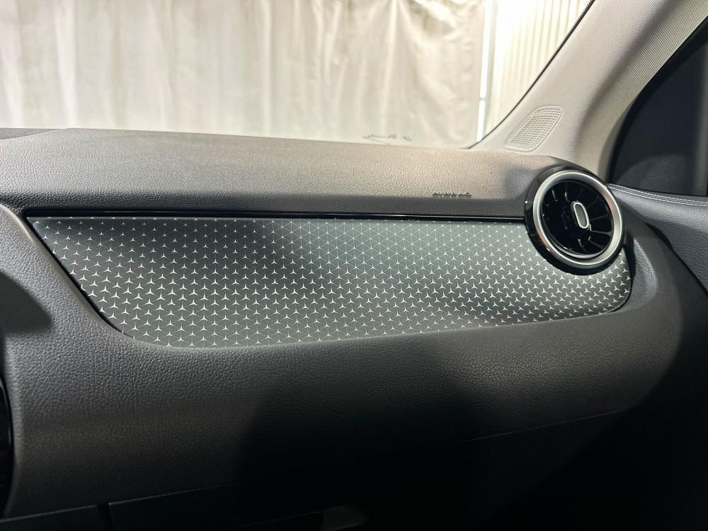 mercedes-benz-gla-2024-hibrido-a-gasolina-1332cc