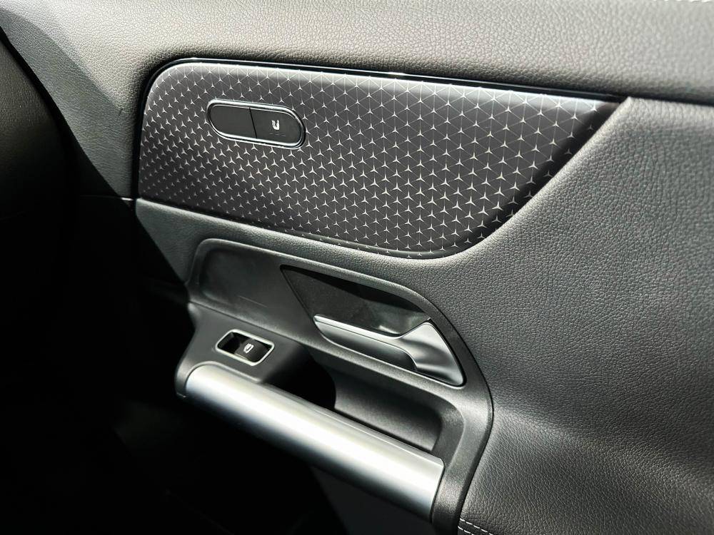 mercedes-benz-gla-2024-hibrido-a-gasolina-1332cc