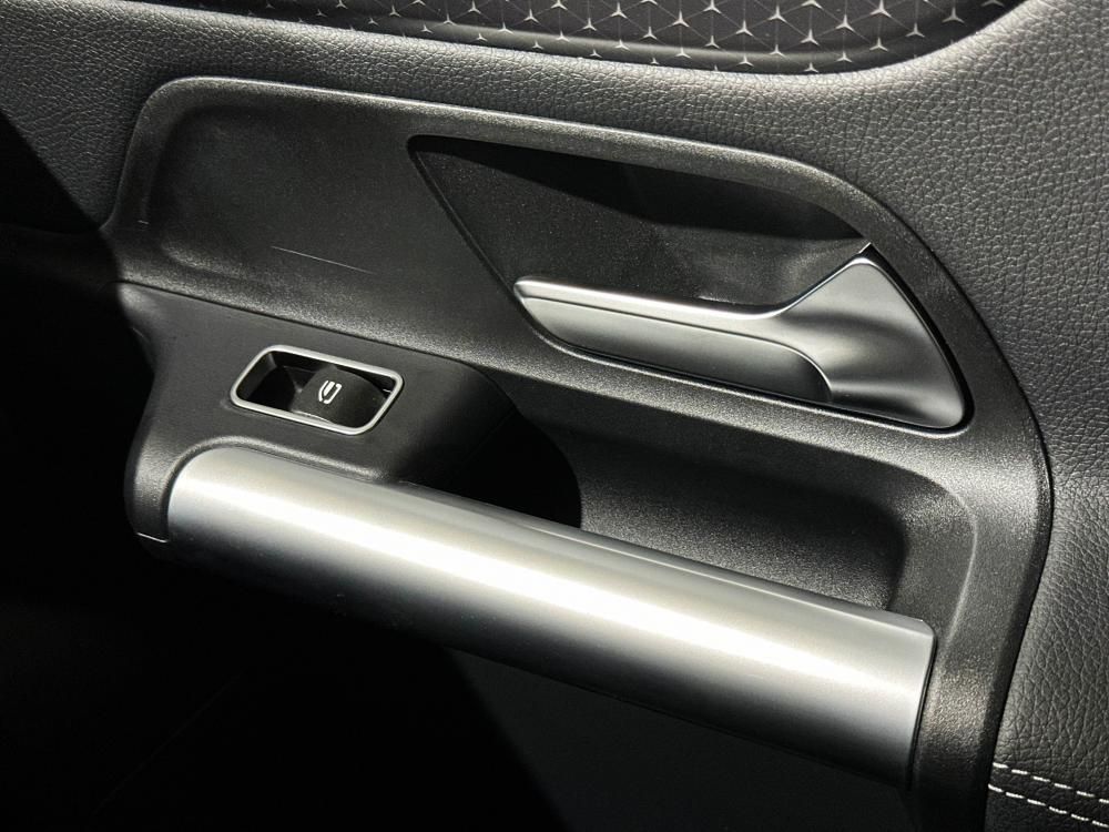mercedes-benz-gla-2024-hibrido-a-gasolina-1332cc