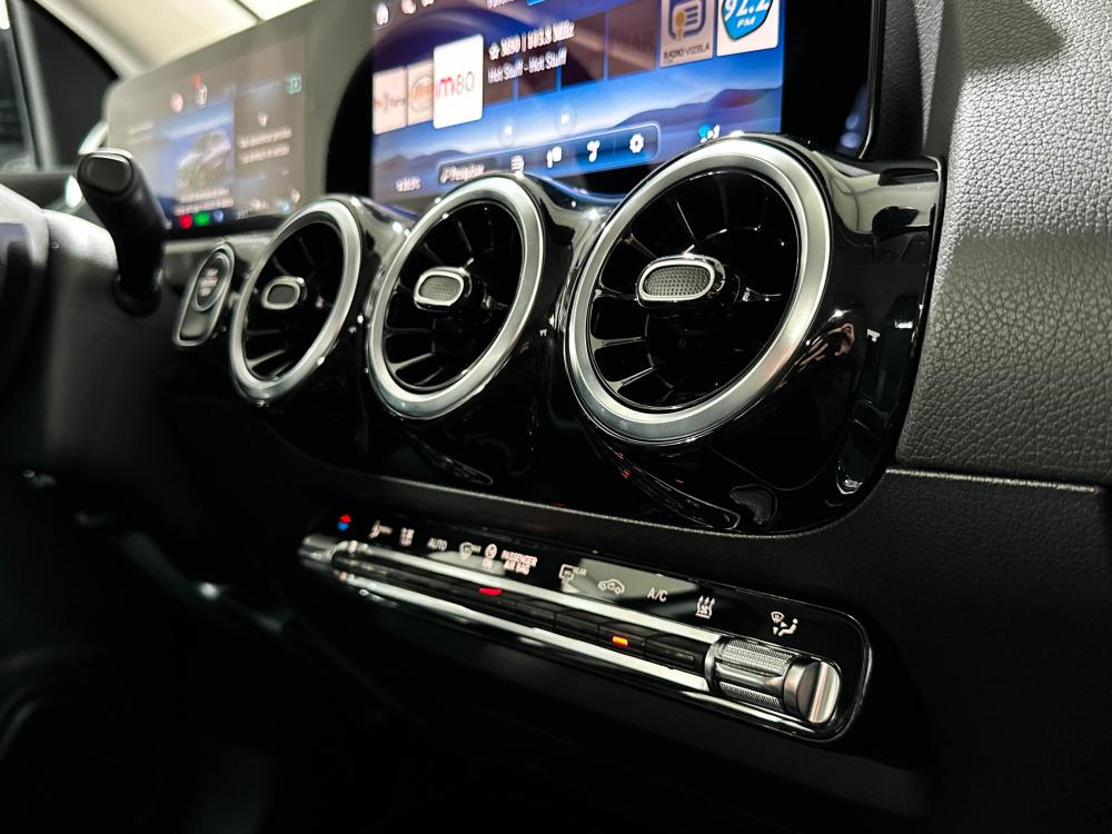 mercedes-benz-gla-2024-hibrido-a-gasolina-1332cc