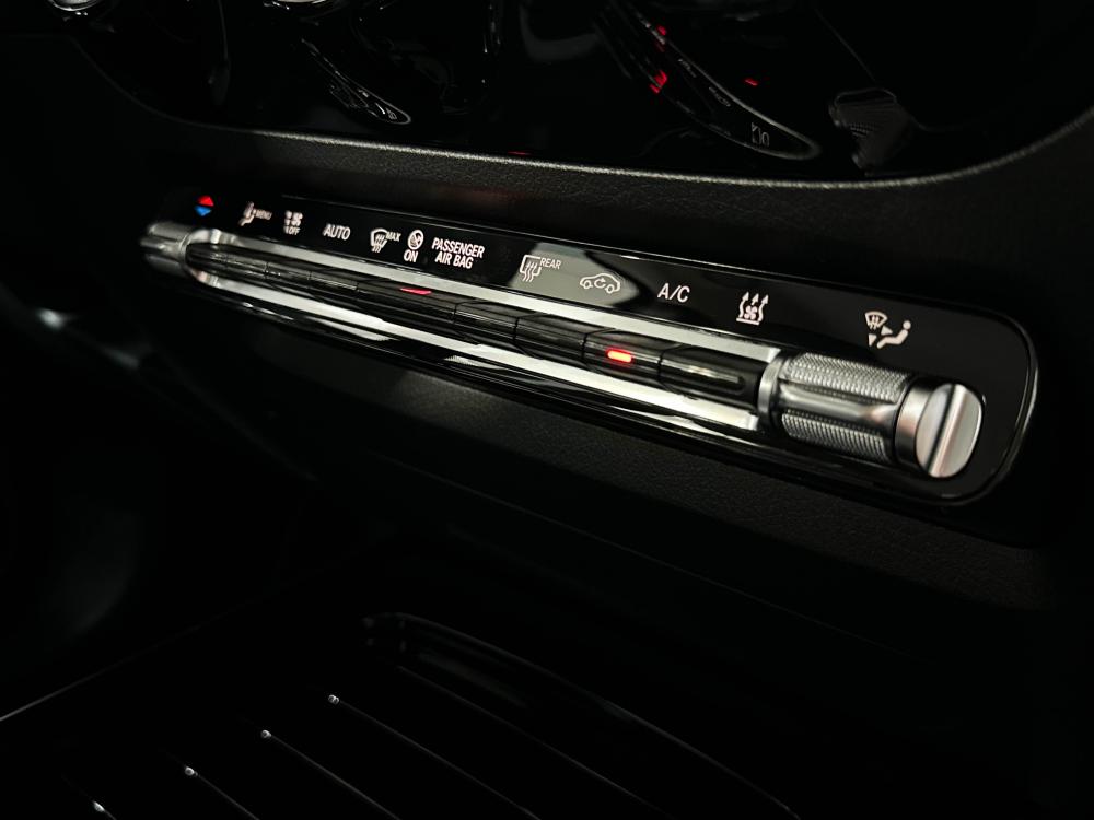 mercedes-benz-gla-2024-hibrido-a-gasolina-1332cc