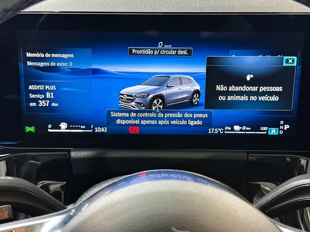 mercedes-benz-gla-2024-hibrido-a-gasolina-1332cc