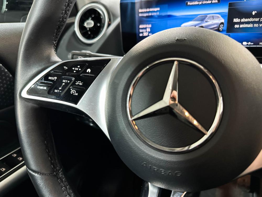 mercedes-benz-gla-2024-hibrido-a-gasolina-1332cc