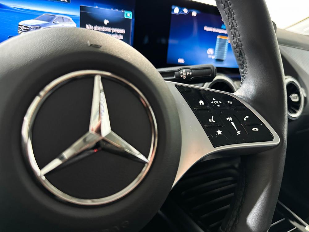 mercedes-benz-gla-2024-hibrido-a-gasolina-1332cc