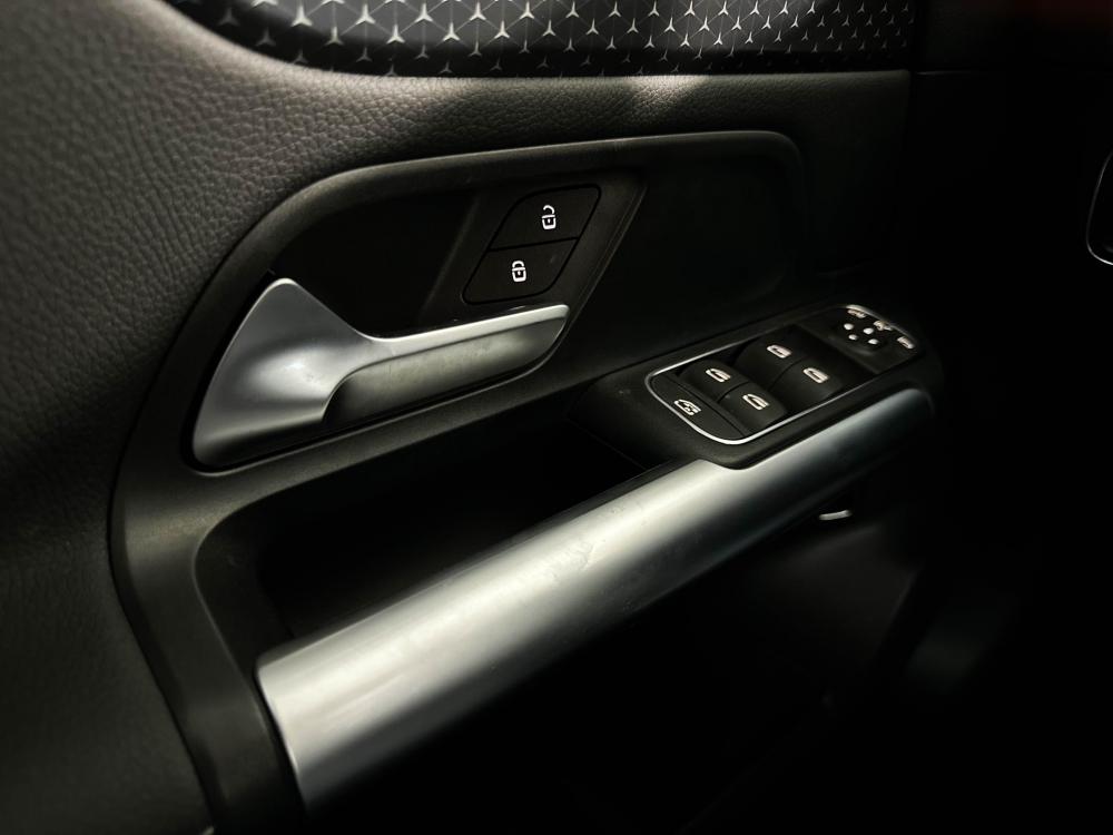 mercedes-benz-gla-2024-hibrido-a-gasolina-1332cc
