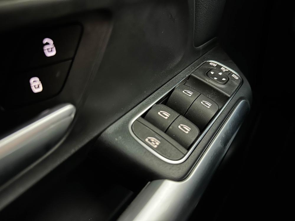 mercedes-benz-gla-2024-hibrido-a-gasolina-1332cc