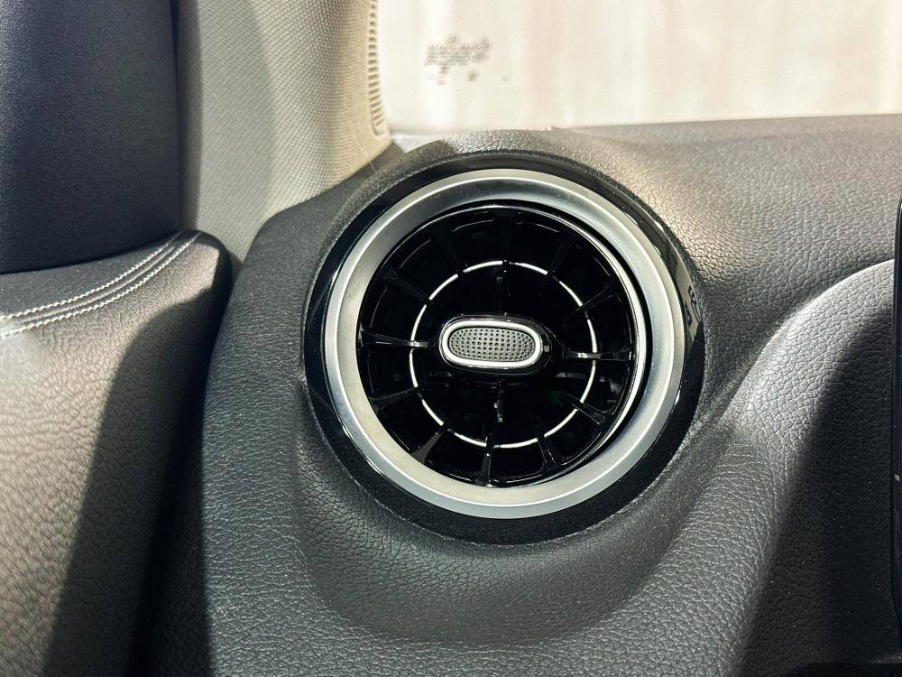 mercedes-benz-gla-2024-hibrido-a-gasolina-1332cc