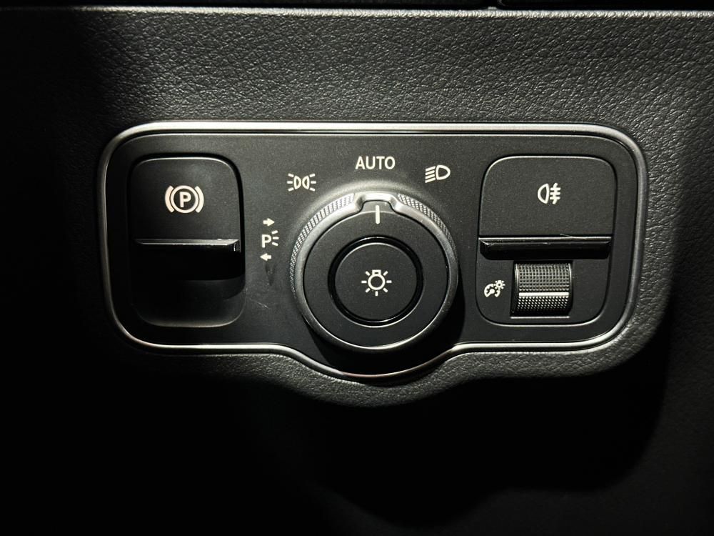 mercedes-benz-gla-2024-hibrido-a-gasolina-1332cc